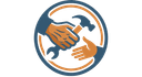 Will2Skill logo