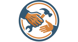Will2Skill logo